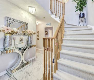 For Lease - 11 Arnold Estate Lane Unit# 40, Ajax, Ontario - Photo 5