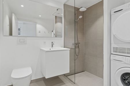 2-vær. lejlighed - Photo 2