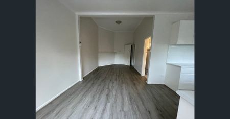 Inner City Living at its Finest - Photo 3