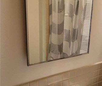 For Lease - 29 Stoney Creek Drive Unit# Bsmt, Toronto, Ontario - Photo 4