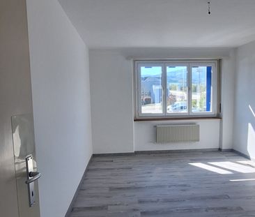 Appartement de 3.5 pièces au rez - Photo 6