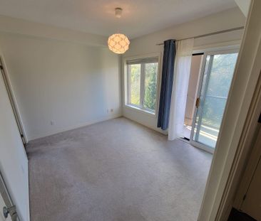 For Lease - 869 Clonsilla Avenue, Peterborough, Ontario - Photo 1