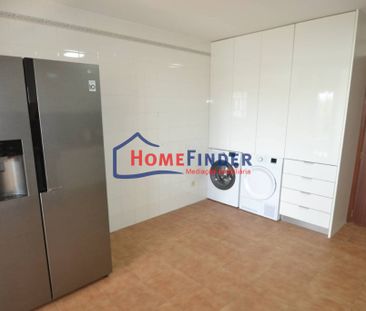 Moradia T3 em Braga - Photo 6
