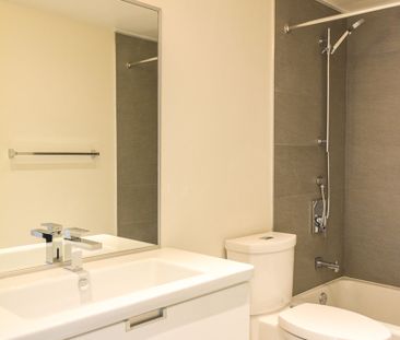 1550 Avenue Filion - Photo 4