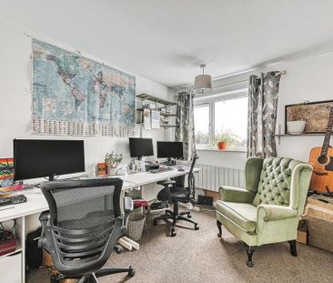 2 bedroom bungalow to rent - Photo 1