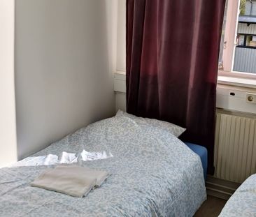 Sollentunavägen, Sollentuna - Photo 1