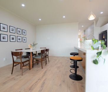 25 Lili Chen Way - Photo 4