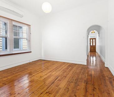 24 Crown Street, Flemington VIC 3031 - Photo 6