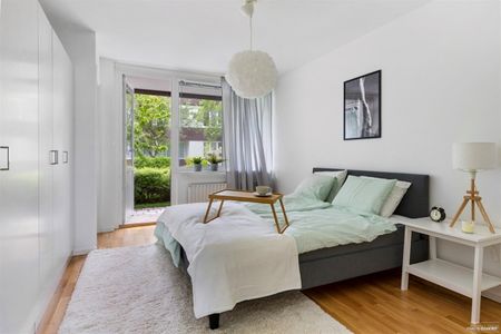 Rydsvägen 14 C - Photo 2