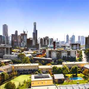 515/65 Coventry Street - Photo 2