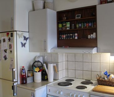 Norra Drottninggatan 12 - Photo 5