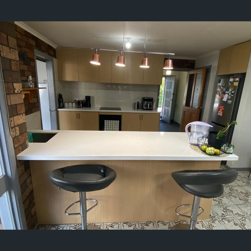 15 Yarrabee Drive,, Hoppers Crossing, Vic 3029 - Photo 1