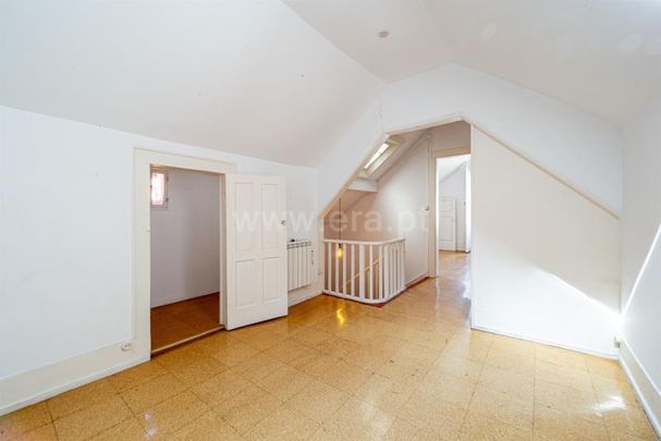 Moradia T4 em Porto - Photo 1