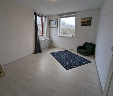 Te huur: Huis Groep Meelhuysenstraat 26 in Almere - Photo 1