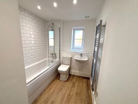 Prangley Road - Photo 5