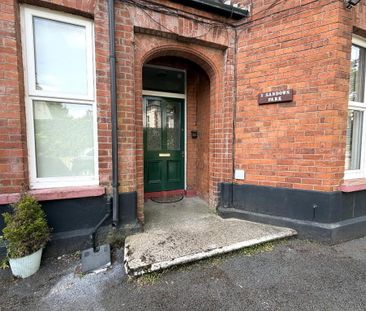 Apt 4, 1 Sandown Park, Belfast, BT5 6JP - Photo 4