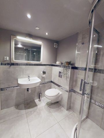 Dla firm!!Mieszkanie do wynajęcia dla pracowników - Фото 2