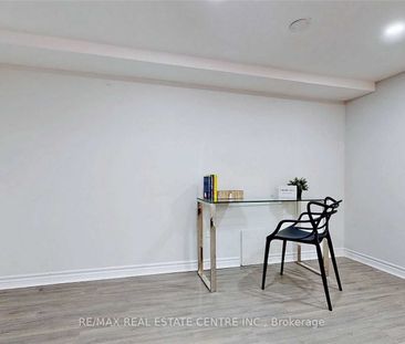 For Lease - 475 Bramalea Road Unit# 142, Brampton, Ontario - Photo 3
