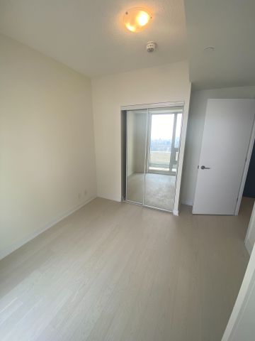 For Lease - 2221 Yonge Street Unit# 4507, Toronto, Ontario - Photo 3