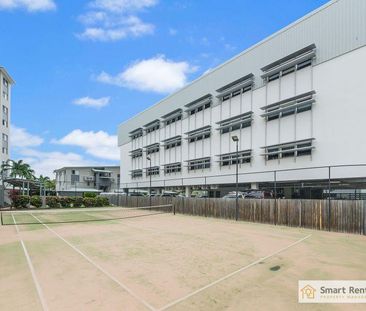 80/11 Stanley Street, Townsville City QLD 4810 - House For Rent | D... - Photo 5