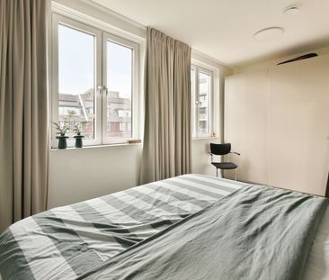 Huis te huur: Salieristraat 1 2035 PR Haarlem - Photo 5