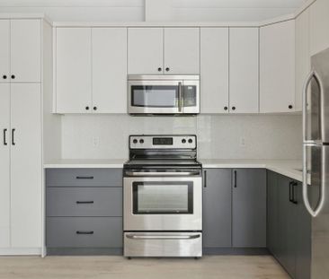 For Lease - 255 Emerick Avenue Unit# 208, Fort Erie, Ontario - Photo 2