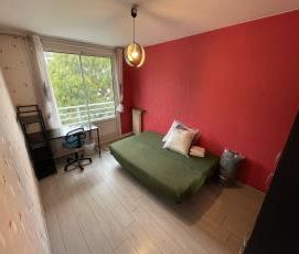 Location Appartement 2 pièces 37m² TOURS 37000 - Photo 5