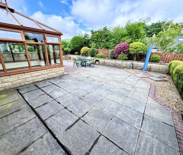 2 Bedroom Detached To Let - Photo 1