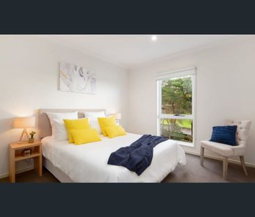 1a Dunvegan Cres, Surf Beach, Vic 3922 - Photo 2