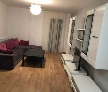 Apartament 3 camere, imobil nou, 79 mp, garaj, terasa 12 mp, zona strazii Buna Ziua - Photo 3