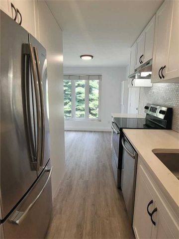 For Lease - 726 Grandview Drive Unit# Main, Oshawa, Ontario - Photo 5