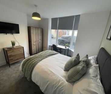1 bedroom house to rent - Photo 1