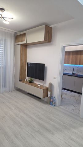 Berceni cavar residence prima inchiriere - Photo 3