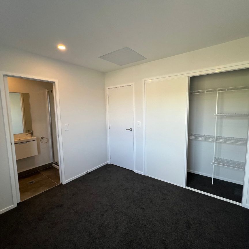 7 Whati Lane, Henderson, Auckland - Photo 1