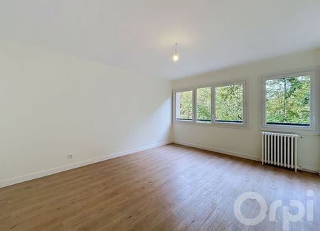 Appartement à louer 3 pièces • 50,02 m 2 Maisons-Alfort - Photo 3