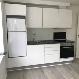 Vardevej 81, 1. th - Foto 2