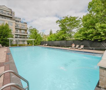 For Lease - 111 Civic Square Gate Unit# 215, Aurora, Ontario - Photo 3