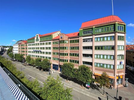 Södergatan 19 - Foto 4