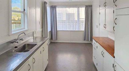 Boulcott Living - Photo 2