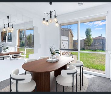 Close To Hoppers crossing Station! - Photo 1