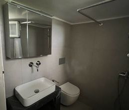 Διαμέρισμα για ενοικίαση - Κηφισιά, - Photo 6