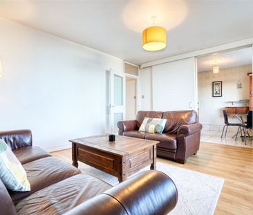 6 Gowran Hall, Sandycove, County Dublin - Photo 2