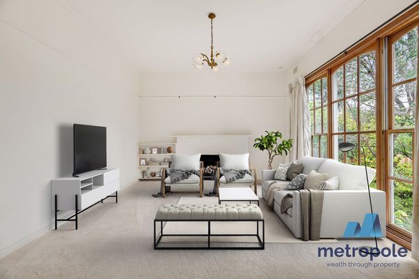 21 Veronica Street, BENTLEIGH EAST, VIC - Photo 1