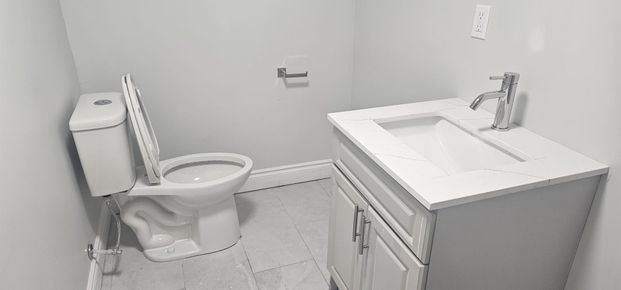 For Lease - 370 Greenbrook Drive, Kitchener, Ontario - Photo 1