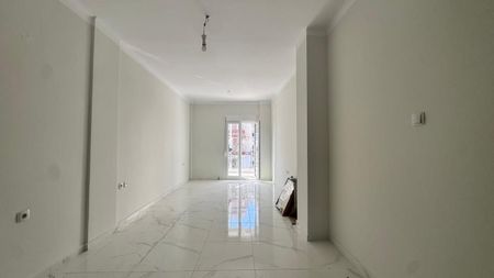 Διαμέρισμα για ενοικίαση Βαρδάρης - Δικαστήρια (Βαρδάρης - Λαχανόκηποι) - Φωτογραφία 5