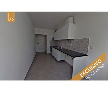 Apartamento T1 em Lisboa - Photo 3
