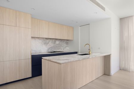 203/446 Malvern Road, Prahran VIC 3181 - Apartment For Rent | Domain - Photo 5