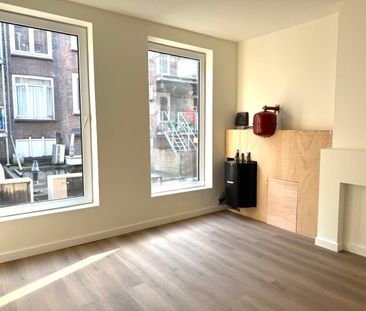 Te huur: Appartement Gerard Doustraat 64 1 in Amsterdam - Photo 4