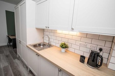 6 bedroom house share to rent - Photo 3