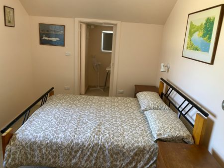 84 Illabunda Drive, Malua Bay NSW - Photo 5